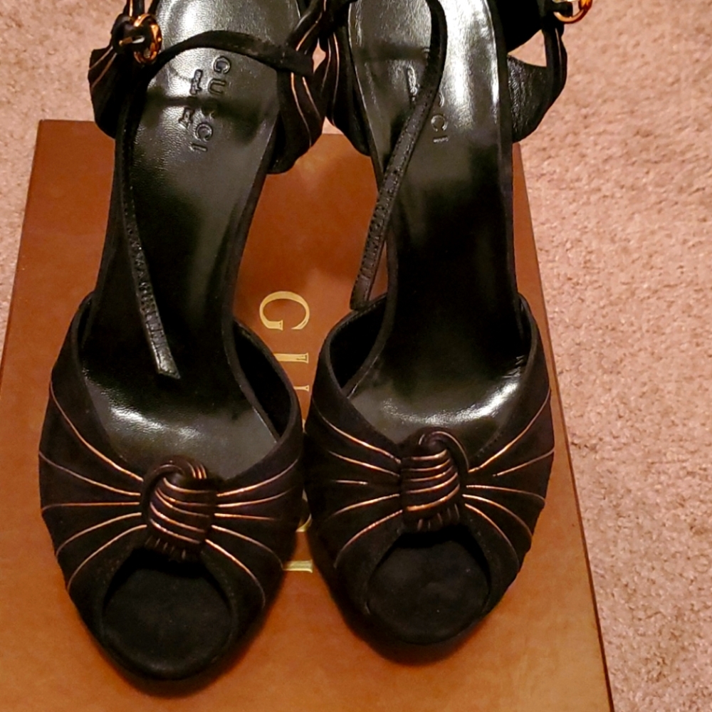 Women Shoes